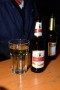 Thumbs/tn_Hatzenport 2015 002.jpg
